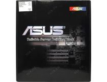 ASUS Z11PA-D8 (RTL) Dual LGA3647 C621 PCI-E SVGA 4xGbLAN SATA RAID E-ATX 8DDR4