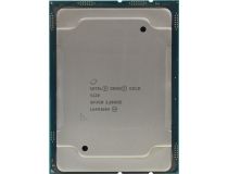 CPU Intel Xeon Gold 5120 2.2 GHz/14core/14+19.25Mb/105W/10.4 GT/s LGA3647