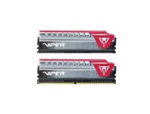 PVE416G240C5KRD MEMORY DIMM 16GB PC19200 DDR4 KIT2 PVE416G240C5KRD PATRIOT