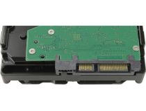 HDD 6 Tb SATA 6Gb/s Seagate SkyHawk Surveillance  ST6000VX001  3.5  256Mb