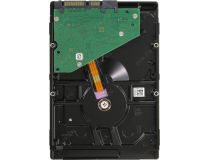 HDD 6 Tb SATA 6Gb/s Seagate SkyHawk Surveillance  ST6000VX001  3.5  256Mb