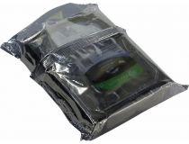 HDD 6 Tb SATA 6Gb/s Seagate SkyHawk Surveillance  ST6000VX001  3.5  256Mb