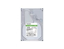 HDD 10 Tb SATA 6Gb/s Toshiba Surveillance S300  HDWT31AUZSVA 3.5 7200rpm 256Mb