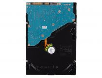 HDD 10 Tb SATA 6Gb/s Toshiba Surveillance S300  HDWT31AUZSVA 3.5 7200rpm 256Mb