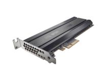 SSD 375 Gb PCI-Ex4 Intel Optane DC P4800X Series SSDPED1K375GA01 3D Xpoint