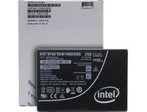 SSD 375 Gb U.2 Intel Optane DC P4800X Series SSDPE21K375GA01  2.5 3D Xpoint