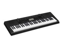 Синтезатор Casio CTK-3500 