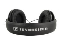 Наушники Sennheiser HD 206 (шнур 3м) 507364 