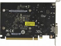 2Gb PCI-E DDR4 MSI GT 1030 AERO ITX 2GD4 OC (RTL) DVI+HDMI GeForce GT1030 