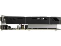 2Gb PCI-E DDR4 MSI GT 1030 AERO ITX 2GD4 OC (RTL) DVI+HDMI GeForce GT1030 