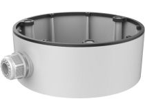 Монтажная коробка Hikvision DS-1280ZJ-DM26