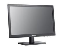 18.5  ЖК монитор HIKVISION DS-D5019QE-B 