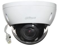 Dahua DH-IPC-HDBW2431RP-ZS(-S2) IP Camera (LAN, 2688 x 1520, f=2.7-13.5mm, microSDXC, LED)