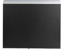 HIKVISION DS-7608NI-K2/8P (8 IP-cam, 2xSATA, GbLAN, 8xLAN PoE, 2xUSB, VGA, HDMI, RCA in/out)