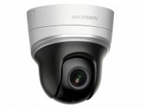 HIKVISION DS-2DE2204IW-DE3 (LAN, 1920x1080, microSD, f=2.8-12mm, LED)