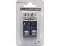 HIKVISION DS-1H18 Адаптер