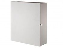 Блок питания Hikvision DS-KAW50-1