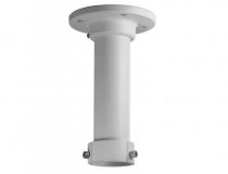 Кронштейн Hikvision DS-1661ZJ