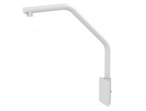 HIKVISION DS-1660ZJ Кронштейн