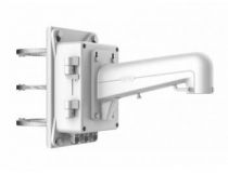 Кронштейн Hikvision DS-1602ZJ-box