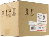 HIKVISION DS-1272ZJ-120 Кронштейн