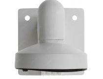 HIKVISION  DS-1272ZJ-110  Кронштейн