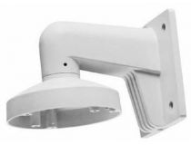 HIKVISION  DS-1272ZJ-110  Кронштейн