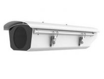 HIKVISION DS-1331HZ-H Термокожух
