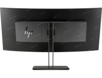 Z4W65A4#ABB HP Z38c 37.5-inch Curved Display 3840х1600, 21:9, IPS