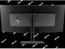 Z4W65A4#ABB HP Z38c 37.5-inch Curved Display 3840х1600, 21:9, IPS