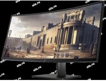 Z4W65A4#ABB HP Z38c 37.5-inch Curved Display 3840х1600, 21:9, IPS