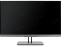 23.8 ЖК монитор HP EliteDisplay E243 1FH47AA с поворотом экрана (LCD, 1920x1080, D-Sub, HDMI, DP, USB3.0 Hub)