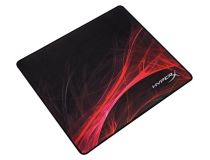 Kingston HyperX FURY S HX-MPFS-S-L (коврик для мыши, 450x400x4мм)