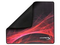 Kingston HyperX FURY S HX-MPFS-S-L (коврик для мыши, 450x400x4мм)