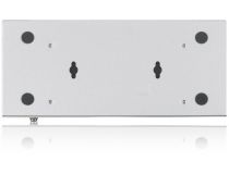 ZYXEL  GS1200-5HP v2 