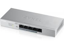 ZYXEL  GS1200-5HP v2 