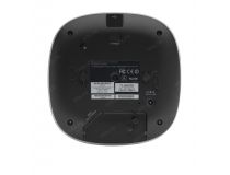 HP  JX945A Aruba IAP-305