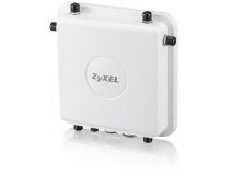 ZYXEL  WAC6553D-E 