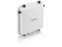 ZYXEL  WAC6553D-E 