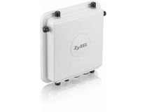 ZYXEL  WAC6553D-E 