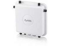 ZYXEL  WAC6553D-E 