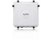 ZYXEL  WAC6553D-E 