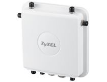 ZYXEL  WAC6553D-E 