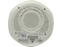ZYXEL NWA1123ACPRO-EU0101F Wireless Access Point (2UTP 1000Mbps,802.11a/b/g/n/ac, 1300Mbps)
