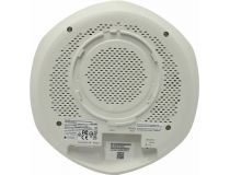 ZYXEL NWA1123ACPRO-EU0101F Wireless Access Point (2UTP 1000Mbps,802.11a/b/g/n/ac, 1300Mbps)