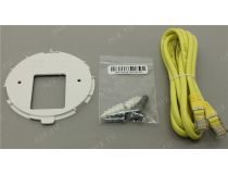 ZYXEL NWA1123ACPRO-EU0101F Wireless Access Point (2UTP 1000Mbps,802.11a/b/g/n/ac, 1300Mbps)