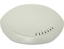 ZYXEL NWA1123ACPRO-EU0101F Wireless Access Point (2UTP 1000Mbps,802.11a/b/g/n/ac, 1300Mbps)