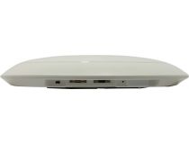 ZYXEL NWA1123ACPRO-EU0101F Wireless Access Point (2UTP 1000Mbps,802.11a/b/g/n/ac, 1300Mbps)