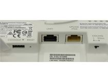 ZYXEL NWA1123ACPRO-EU0101F Wireless Access Point (2UTP 1000Mbps,802.11a/b/g/n/ac, 1300Mbps)