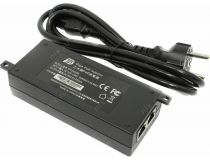 ZYXEL NWA1123ACPRO-EU0101F Wireless Access Point (2UTP 1000Mbps,802.11a/b/g/n/ac, 1300Mbps)